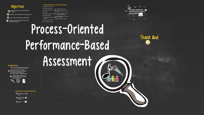 process-oriented-performance-based-assessment-by-nursalim-simpal