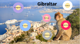 Gibraltar