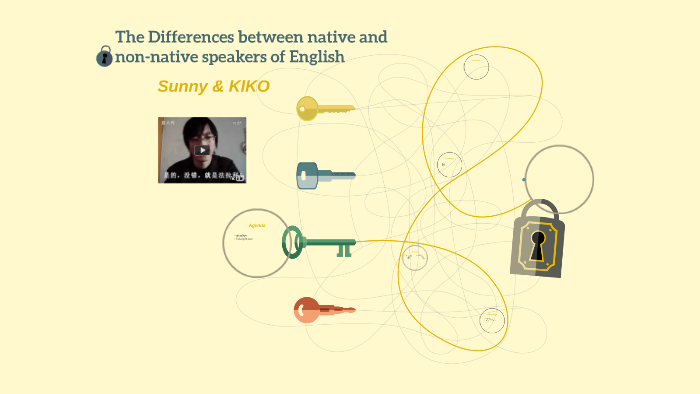 the-differences-between-native-and-non-native-speakers-of-en-by-ko-ki