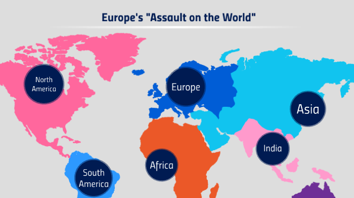 Roberts Colonialism 2 Electric Boogaloo By Bayan Parrenas Shimizu prezi