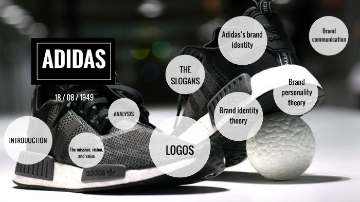 Adidas by Thùy Linhh on Next