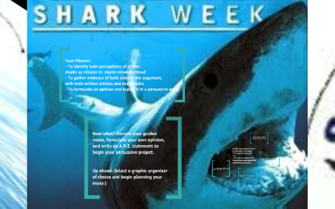 January 2020 regents answer key picture