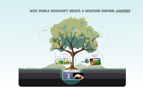 Global Warming by Krysta Smith on Prezi