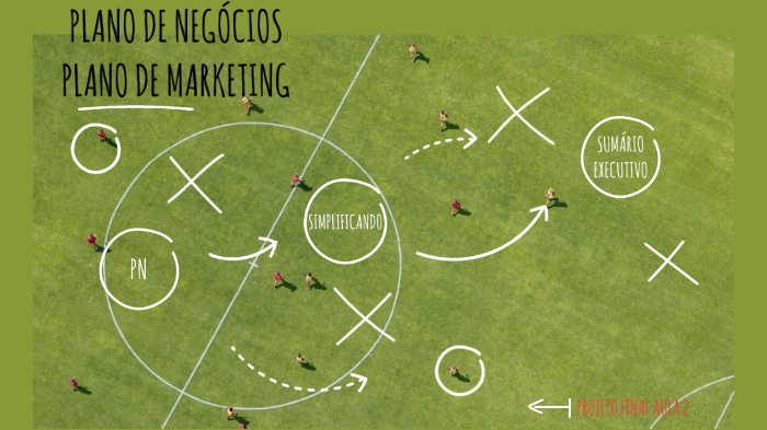 Aula 2/ Plano de Negócios e Plano de Marketing by Rose Frontier on Prezi