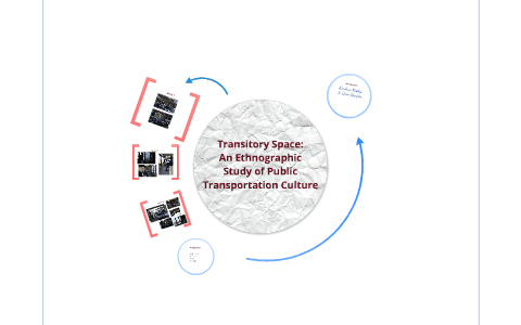 Transitory Space by Ryan Spaight on Prezi