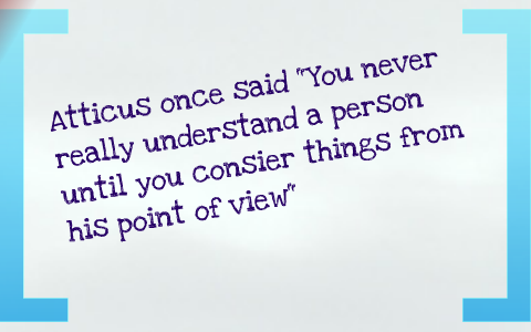 To kill a mockingbird movie picture