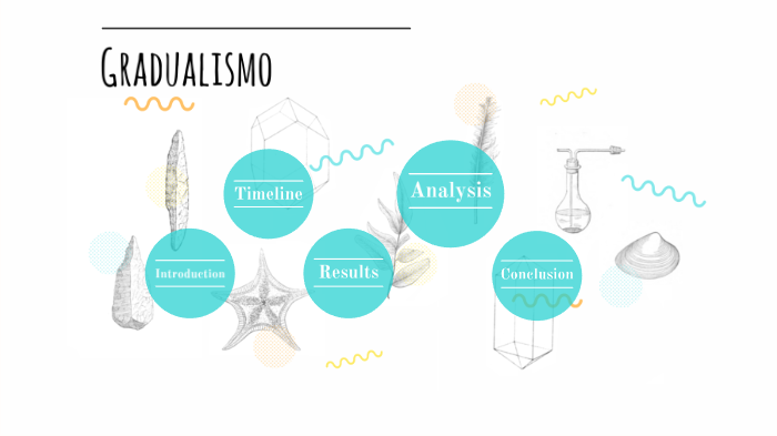 Gradualismo by Emilia Valdés Sánchez on Prezi