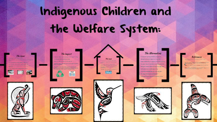 The Child Welfare System By Drew Thomas On Prezi