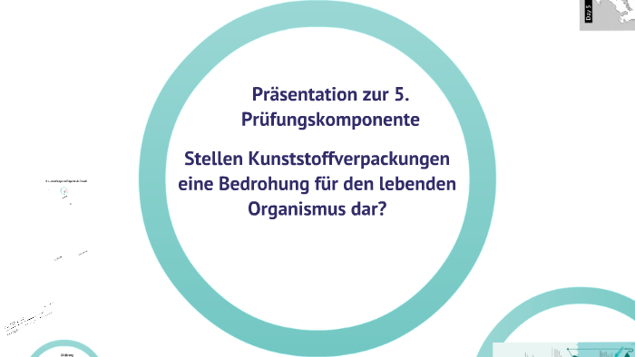Prasentation Zur 5 Prufungskomponente By Nils Gabler On Prezi Next