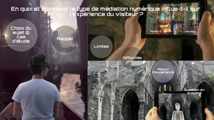 Defense memoire by Mathilde Marchand on Prezi