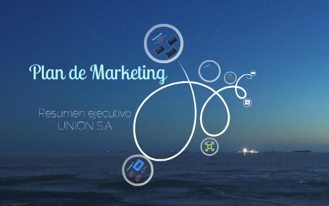 Plan de Marketing 2013 by Vanesa Bueno Santamaría on Prezi