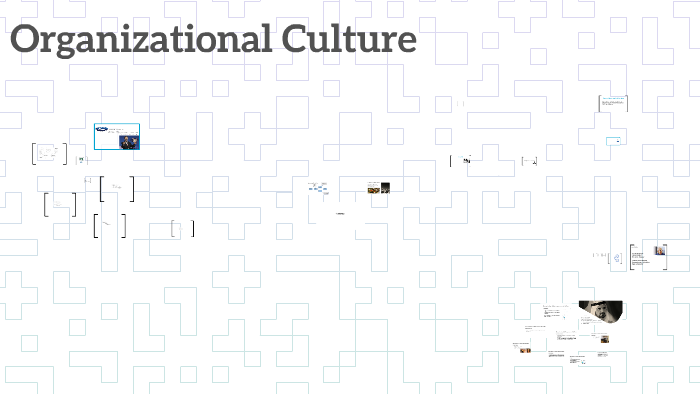 Organizational Culture by Abdullah AlSaleh on Prezi