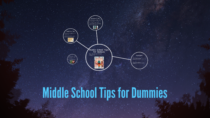 middle-school-tips-for-dummies-by-nick-elflein