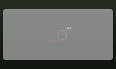 The Civil Rights Movement by Kate Walters on Prezi