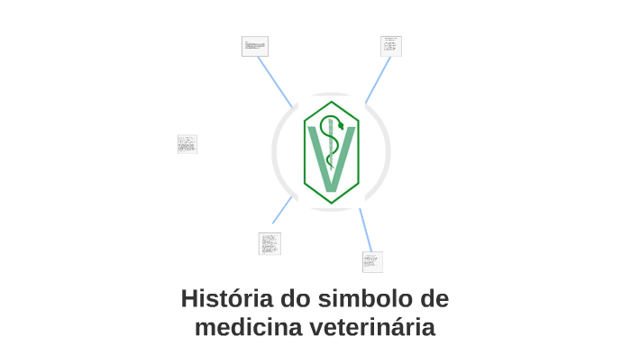 Featured image of post Simbolo De Veterinaria Png If you find any inappropriate image content on pngkey com please contact us and we will