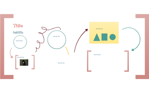 Tutorial Prezi Example by Bryan Tran on Prezi
