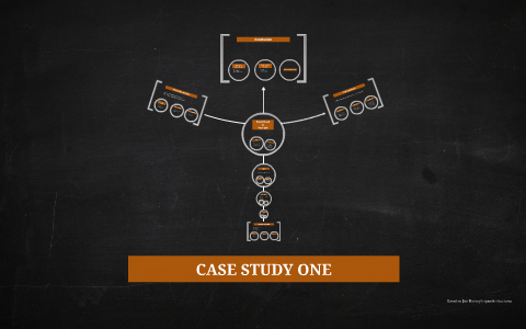 Jarrod case study 02 picture