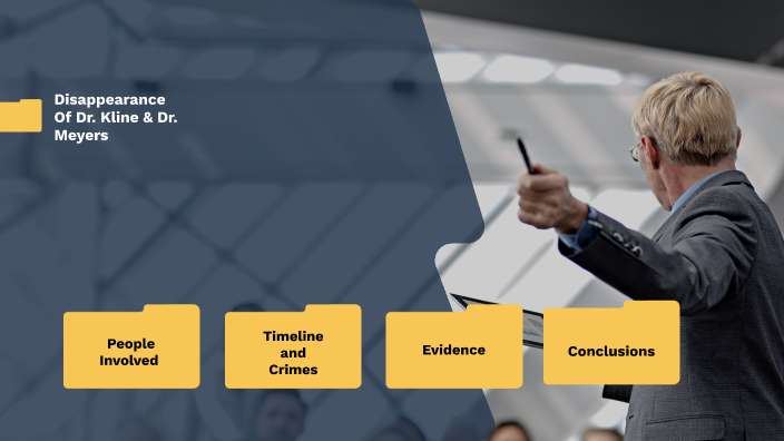 Deductive Reasoning By Caden Wright On Prezi