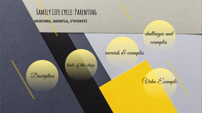 family-life-cycle-by-makayla-belbin