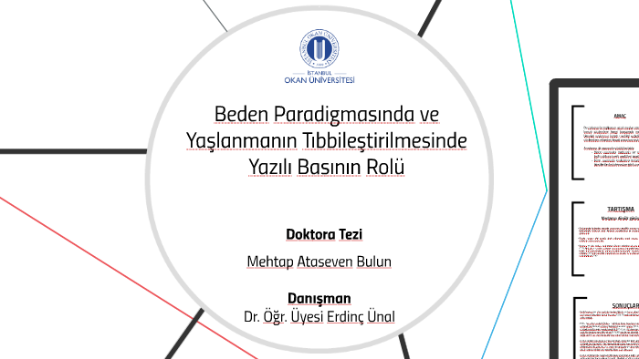 Yeni ticari araç Next-GAZelle in incelenmesi (termobook ve tente) Yeni ticari araç Next-GAZelle in incelenmesi (termobook ve tente)