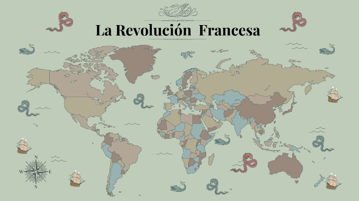 La Revolución Francesa By Juan Pablo Prado Bedoya On Prezi La Revolución Francesa By Juan Pablo Prado Bedoya On Prezi