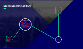 Negeri Negeri Selat Nns By Athirah Habib