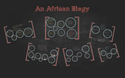 特撮 An African Elegy 91yF-75kAXL._AC_UF1000,