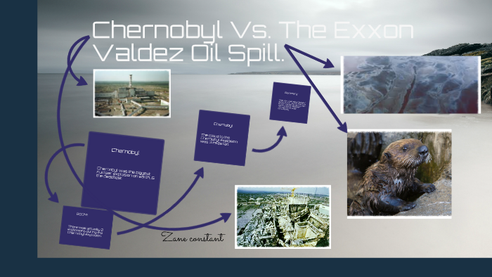 3 mile island vs chernobyl