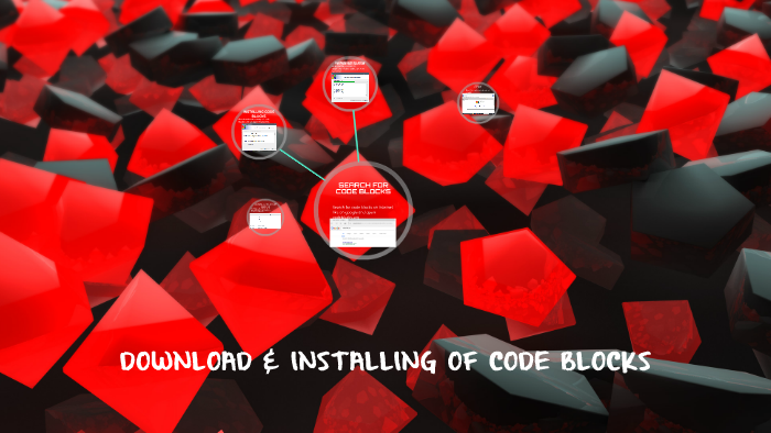 downlaod-installing-of-code-blocks-by-anzar-shaikh-on-prezi-next