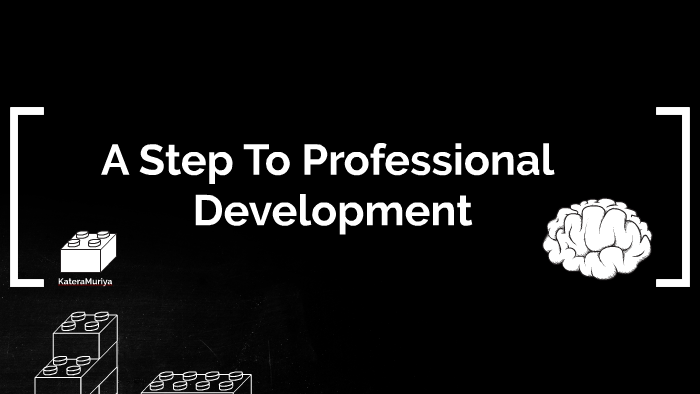 a-step-in-professional-development-by-katera-brown