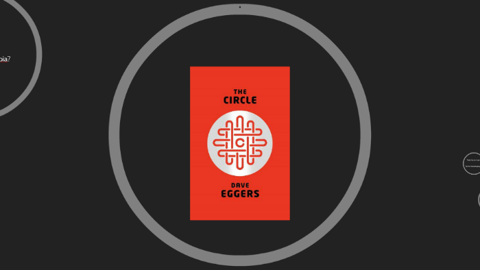 the circle dave eggers sparknotes the circle dave eggers sparknotes