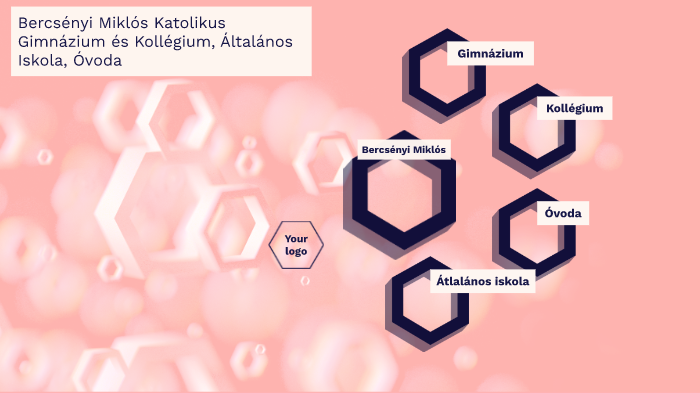 bercsényi miklós katolikus gimnázium és kollégium általános iskola óvoda