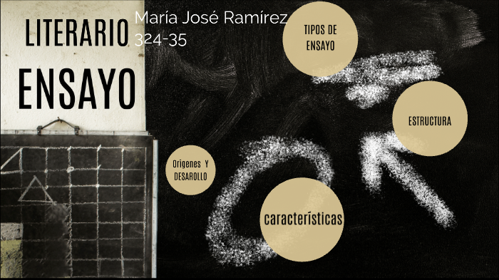 mapa conceptual unidad 3 by MARIA JOSE RAMIREZ ORTEGA on Prezi