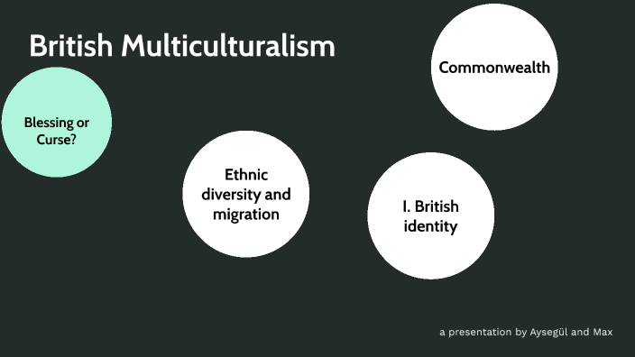 British Multiculturalism By Max W On Prezi British Multiculturalism By Max W On Prezi