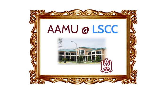 Aamu Lscc By Rhonda Moore Jackson On Prezi
