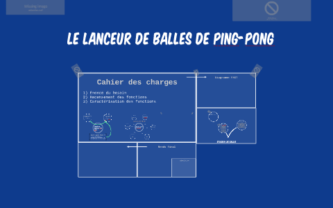 Lanceur De Baseball Furlihong - Machine à Lancer Avec Balles De Ping-pong, Occasion Fonctionnelle