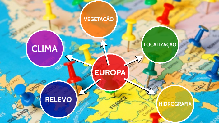 Mapa Mental - Enzo by Enzu Pazzetti on Prezi