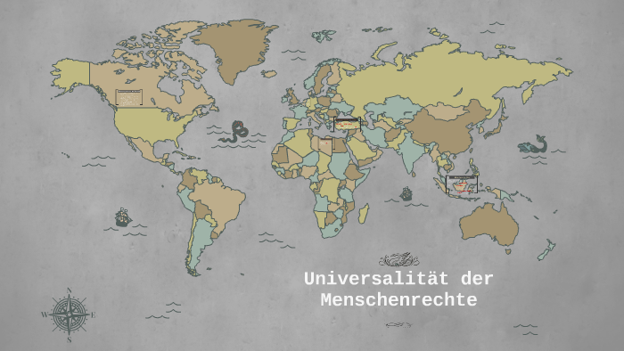 Universalität der Menschenrechte by Lukas Kütemeier on Prezi