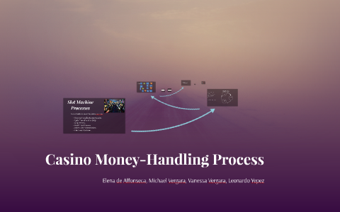 Cash payout online slots Modern front door with mail slot