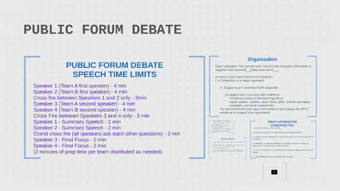 summer-debate-camp-american-debate-league