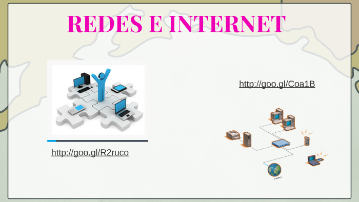 redes sociales by liseth valentina poveda rivera on Prezi