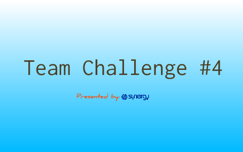 Creating an Effective Virtual Team by Harold Tan on Prezi