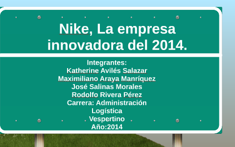 plumas nike 2014