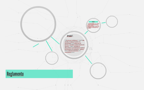 Principios Generales by Jeferson Padilla Talaga on Prezi