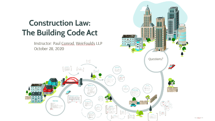 building-code-act-copy-by