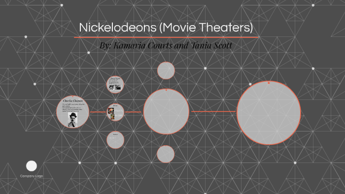 nickelodeons-movie-theaters-by-kamaria-courts