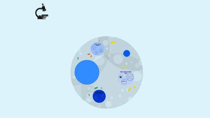 African Sleeping Sickness by Katrina Banasiewicz on Prezi