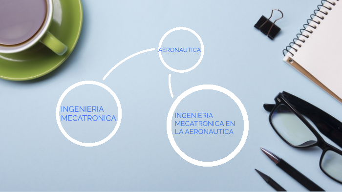 MECATRONICA AERONAUTICA by Sergio Escobar on Prezi