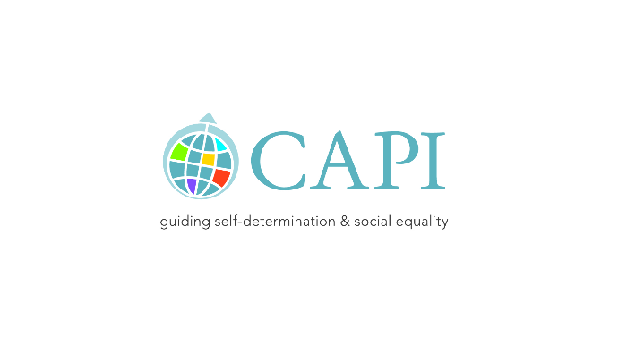 CAPI USA by Kelsey Henquinet on Prezi