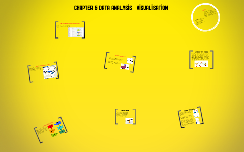 Chapter 5 Data Analysis & Visualisation by Ryan Lui on Prezi
